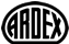 Ardex
