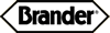 Brander