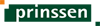 Prinssen