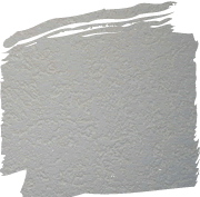 Barrokpleister