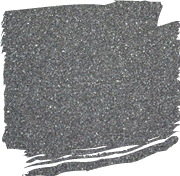Metallicpleister (grijs)