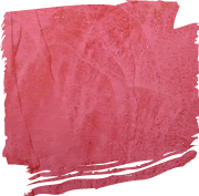 Raffaello (rood)